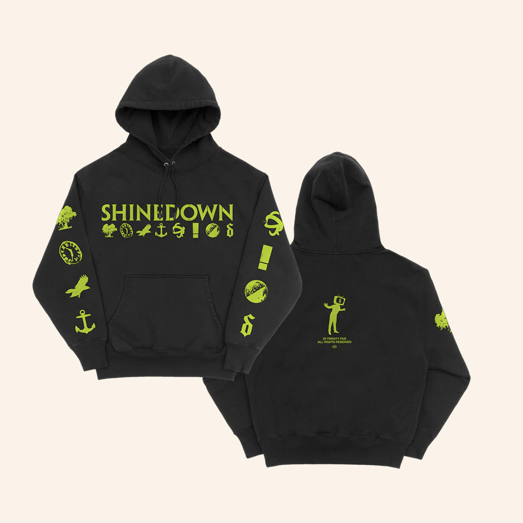 Shinedown Merch Sd Logos Hoodie Gifts For Rock Lovers-1 Shinedown Merch Sd Logos Hoodie Gifts For Rock Lovers-1