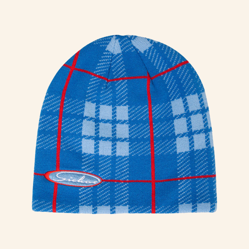 Sickos Merch Ski Trip Beanie Fan Apparel Christmas Gift For Ski Lovers-1 Sickos Merch Ski Trip Beanie Fan Apparel Christmas Gift For Ski Lovers-1