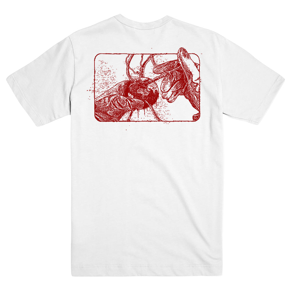 Simulakra Merch Disease Shirt Simulakra Shirt Dad Gifts For Father'S Day 2025-1 Simulakra Merch Disease Shirt Simulakra Shirt Dad Gifts For Father'S Day 2025-1
