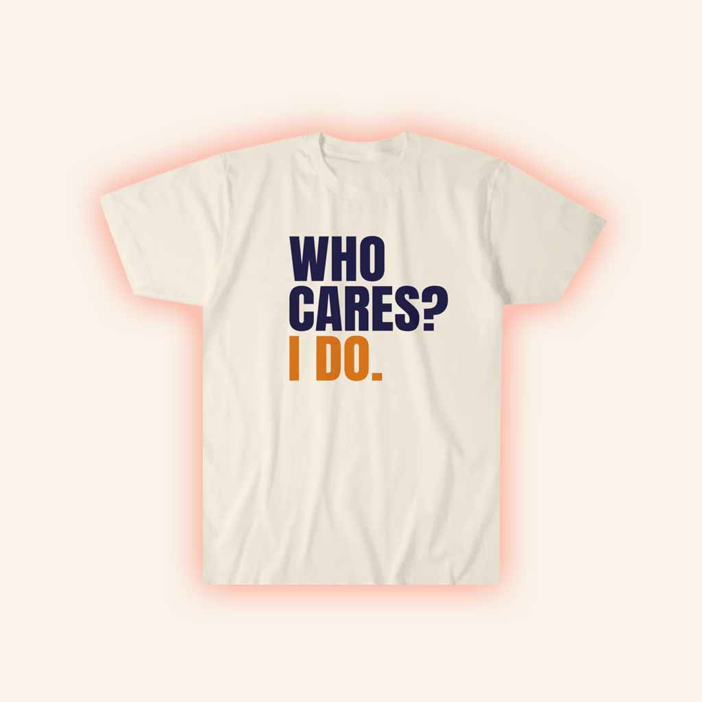 Social Goods Merch Care X Social Goods Care Shirt Xmas Gift Ideas For Friends-1 Social Goods Merch Care X Social Goods Care Shirt Xmas Gift Ideas For Friends-1