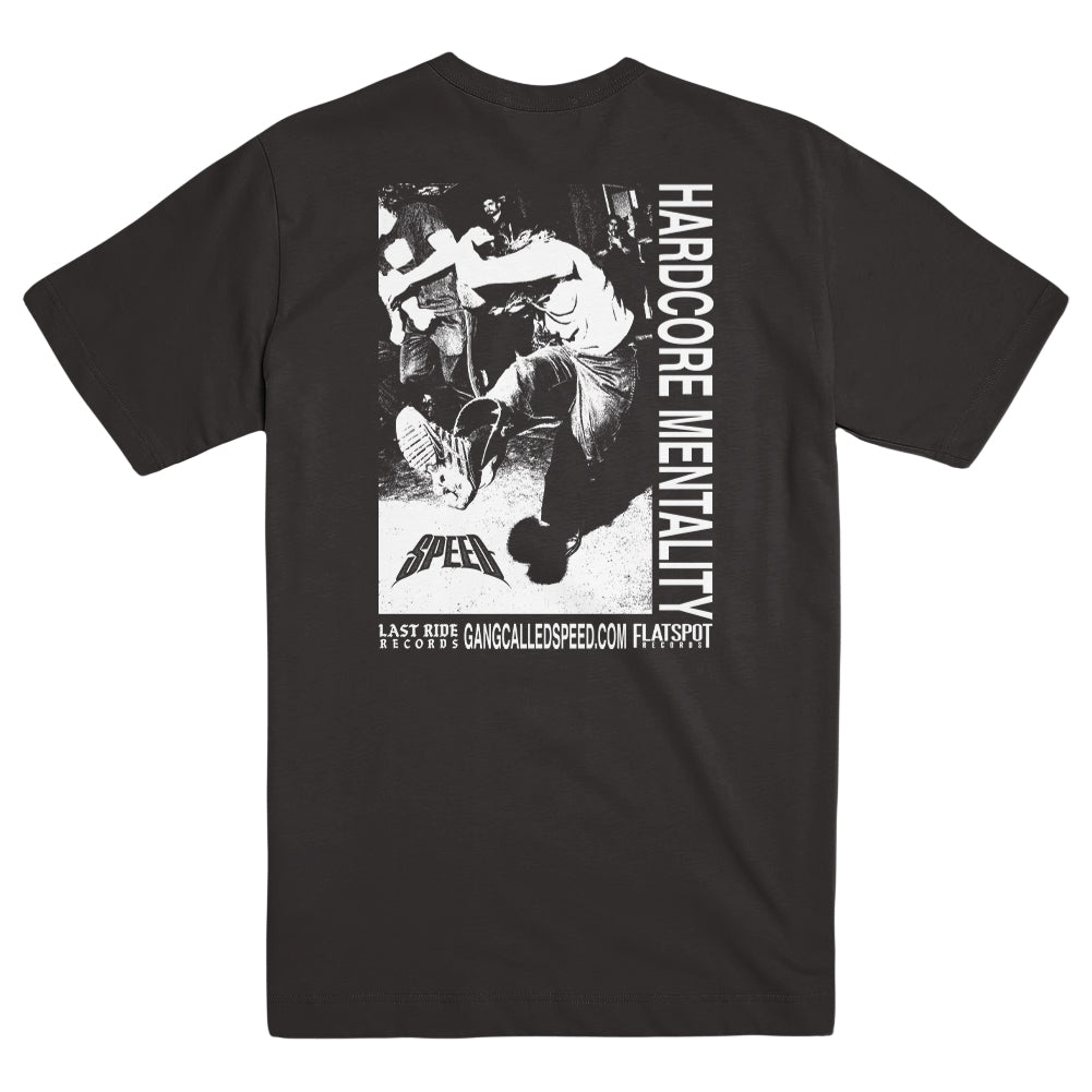 Speed Merch Hc Mentality Faded Black Shirt Speed Shirt Dad Gifts For Father'S Day 2025-1 Speed Merch Hc Mentality Faded Black Shirt Speed Shirt Dad Gifts For Father'S Day 2025-1