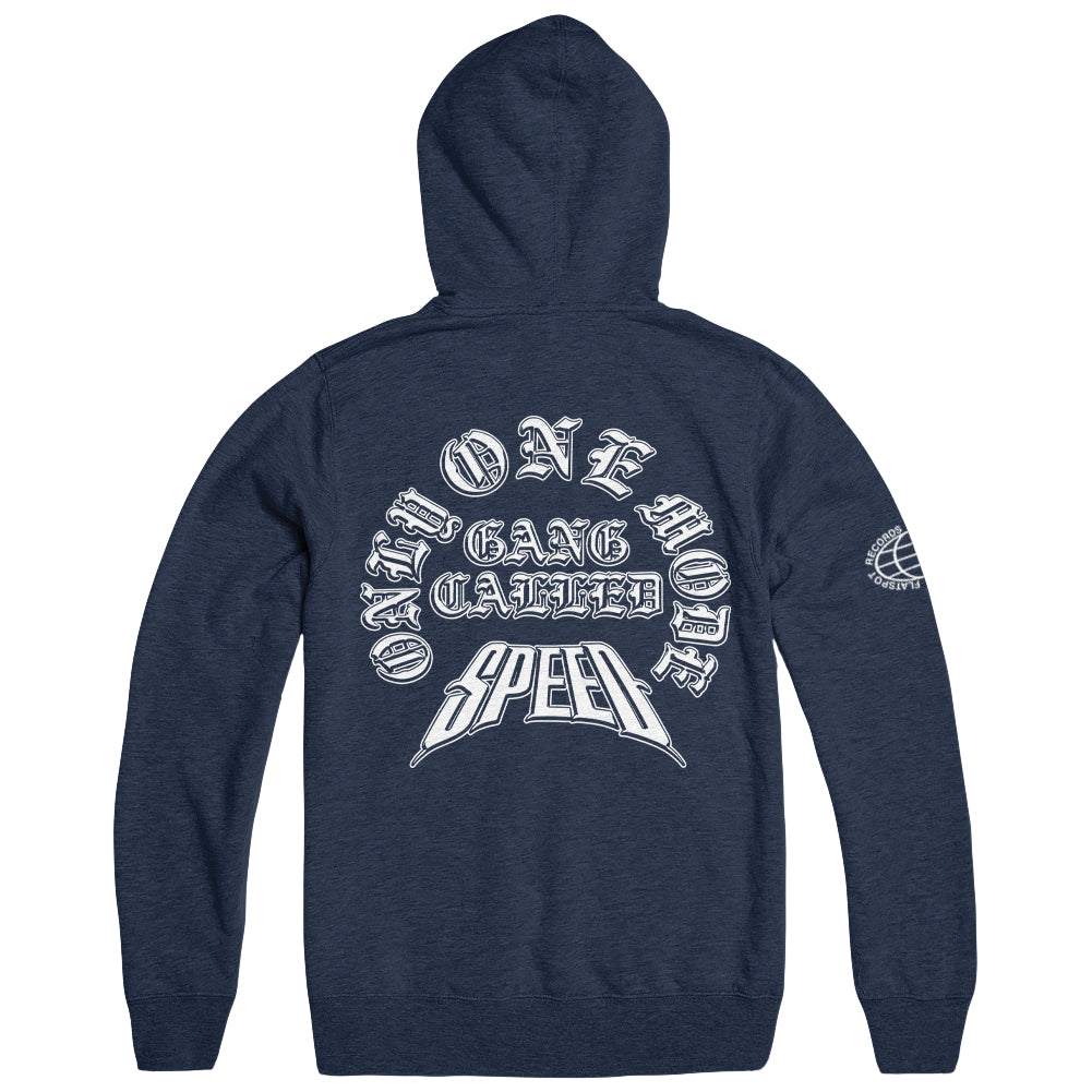Speed Merch Only 01 Mode Hoodie Speed Hoodie Father'S Day Gifts For Husband-1 Speed Merch Only 01 Mode Hoodie Speed Hoodie Father'S Day Gifts For Husband-1