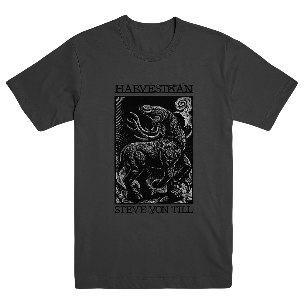 Steve Von Till Merch Harvestman Shirt Steve Von Till Shirt Dad Gifts For Father'S Day 2025-1 Steve Von Till Merch Harvestman Shirt Steve Von Till Shirt Dad Gifts For Father'S Day 2025-1