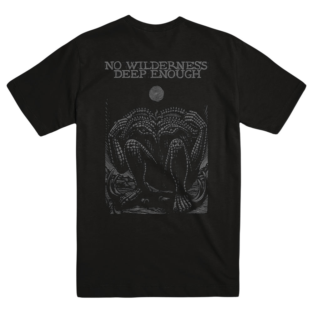 Steve Von Till Merch No Wilderness Shirt Steve Von Till Shirt Dad Gifts For Father'S Day 2025-1 Steve Von Till Merch No Wilderness Shirt Steve Von Till Shirt Dad Gifts For Father'S Day 2025-1