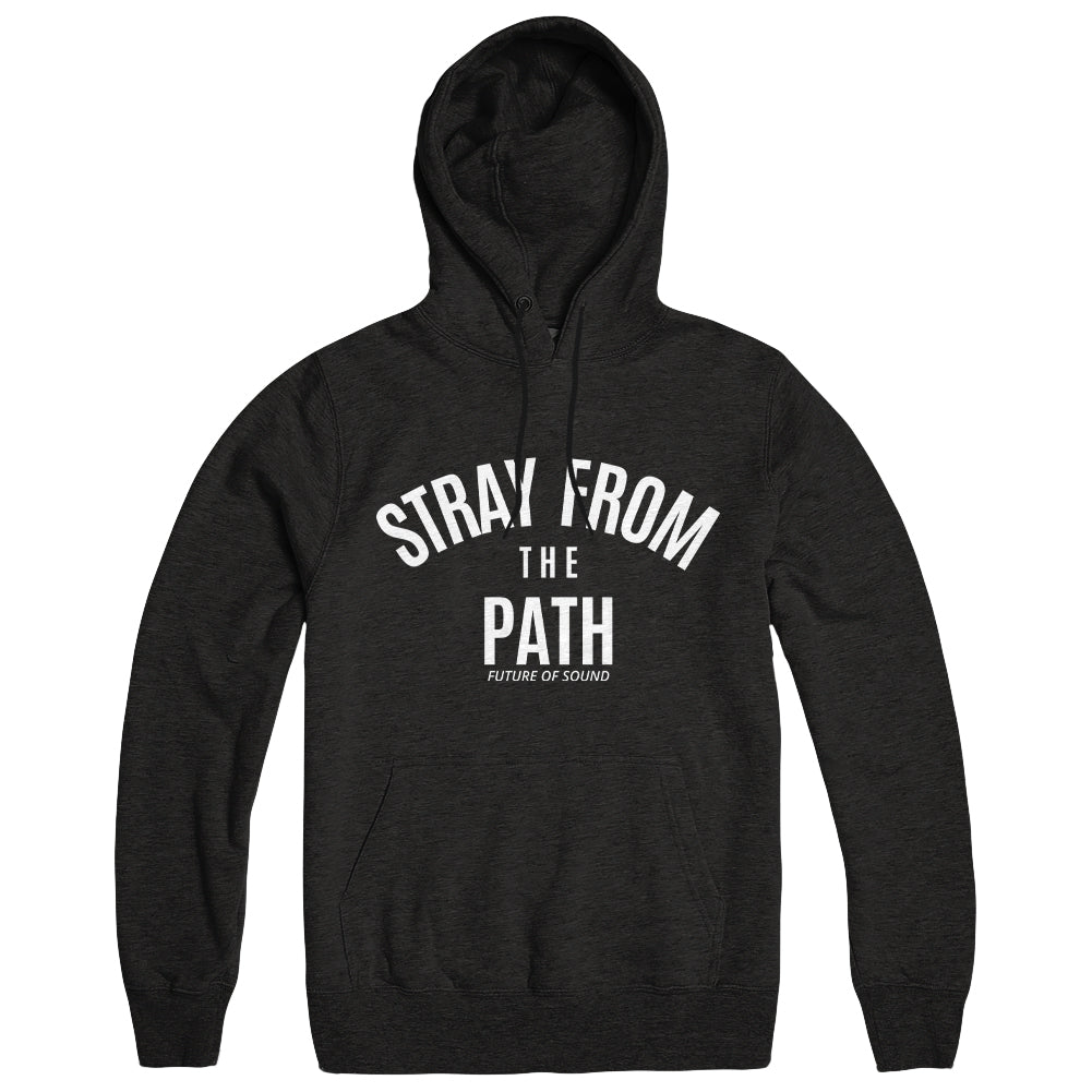 Stray From The Path Merch Sftp - Black Hoodie Stray From The Path Hoodie Father'S Day Gifts For Husband-1 Stray From The Path Merch Sftp - Black Hoodie Stray From The Path Hoodie Father'S Day Gifts For Husband-1