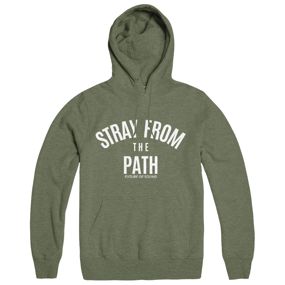 Stray From The Path Merch Sftp - Cyprus Hoodie Stray From The Path Hoodie Father'S Day Gifts For Boyfriend-1 Stray From The Path Merch Sftp - Cyprus Hoodie Stray From The Path Hoodie Father'S Day Gifts For Boyfriend-1