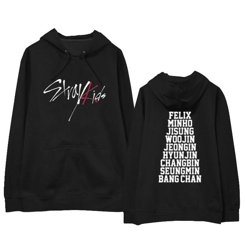 Stray Kids Tour Merch 2025 Hoodie Idols Names Concert Fan Clothing Gift Ideas-1 Stray Kids Tour Merch 2025 Hoodie Idols Names Concert Fan Clothing Gift Ideas-1