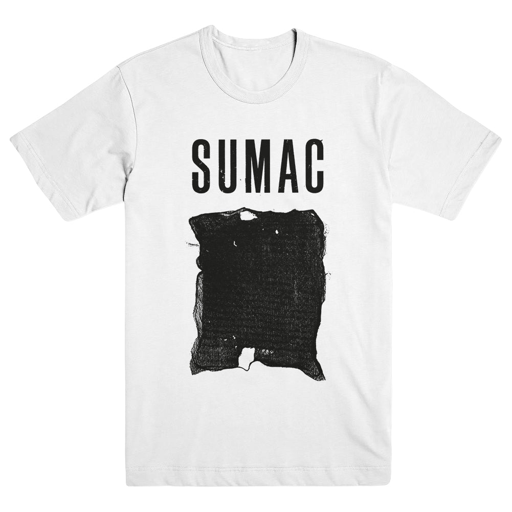 Sumac Merch Flag Shirt Sumac Shirt Father'S Day Gifts For Husband-1 Sumac Merch Flag Shirt Sumac Shirt Father'S Day Gifts For Husband-1