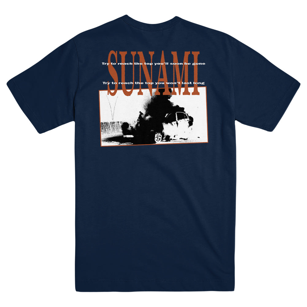 Sunami Merch Lightning Shirt Sunami Shirt Father'S Day Gifts For Husband-1 Sunami Merch Lightning Shirt Sunami Shirt Father'S Day Gifts For Husband-1