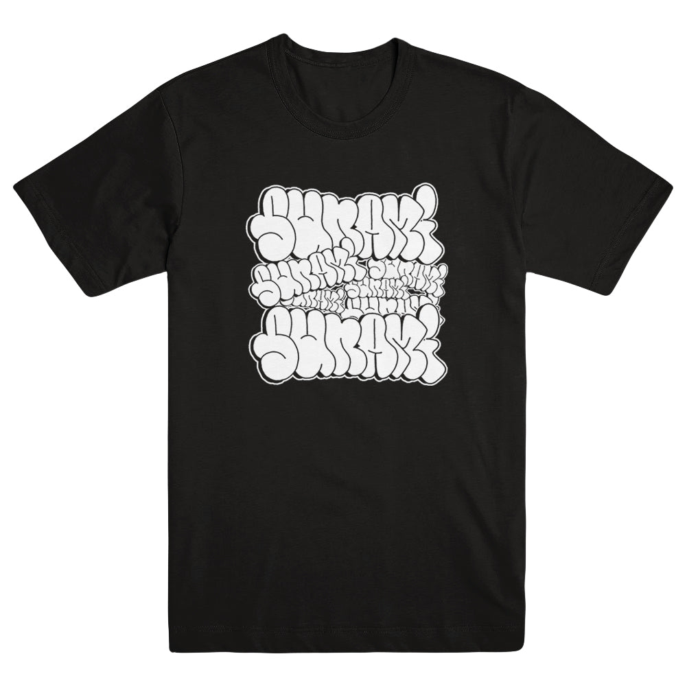 Sunami Merch Logo Shirt Sunami Shirt Father'S Day Gifts For Boyfriend-1 Sunami Merch Logo Shirt Sunami Shirt Father'S Day Gifts For Boyfriend-1
