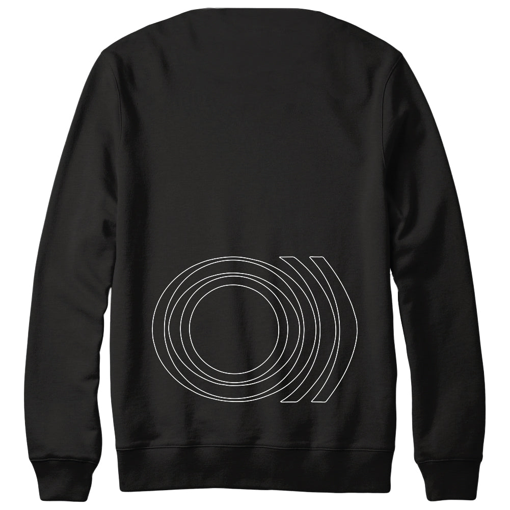 Sunn O Merch Electrifying Performance Sweatshirt Sunn O Sweatshirt Dad Gifts For Father'S Day 2025-1 Sunn O Merch Electrifying Performance Sweatshirt Sunn O Sweatshirt Dad Gifts For Father'S Day 2025-1