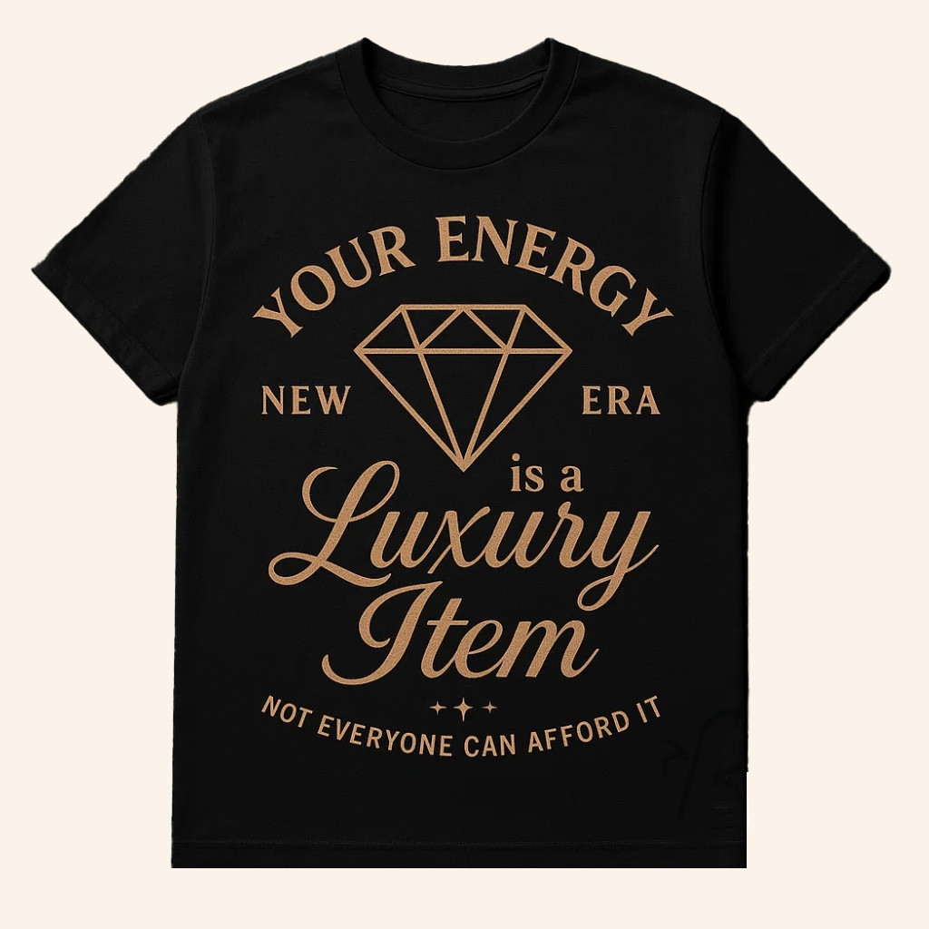 Taylor Swift Diamond Energy Quote Shirt Not Everyone Can Afford It T-Shirt Gift For Swifties-1 Taylor Swift Diamond Energy Quote Shirt Not Everyone Can Afford It T-Shirt Gift For Swifties-1