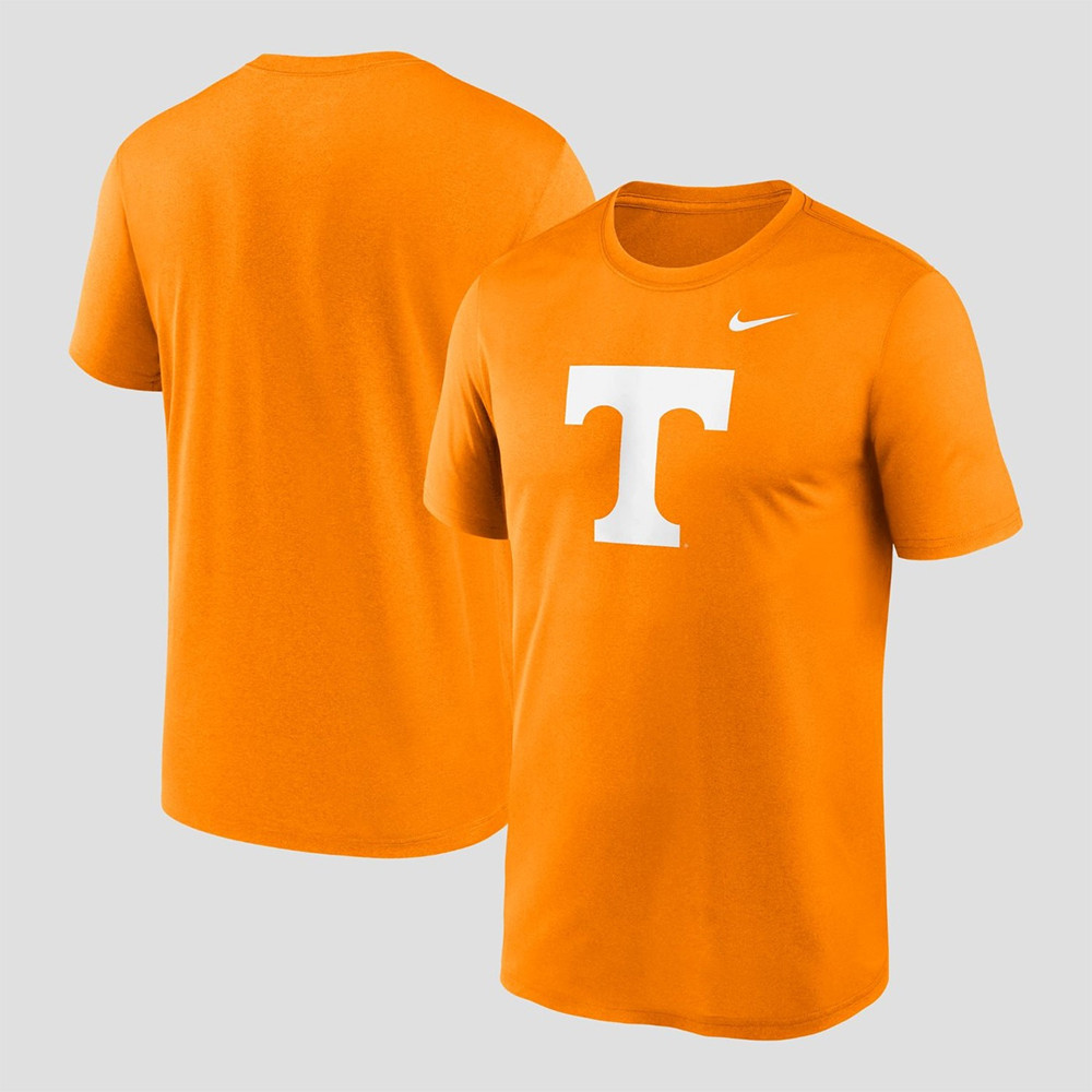 Tennessee Football 2024 T-Shirt Presents For Football Lovers-1