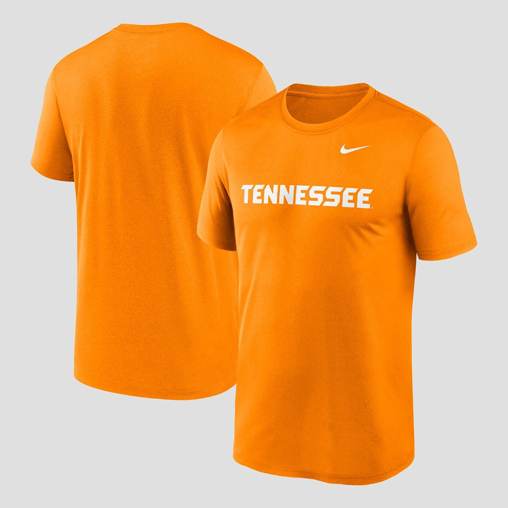 Tennessee Football 2024 T-Shirt Unique Gifts For Football Fans-1