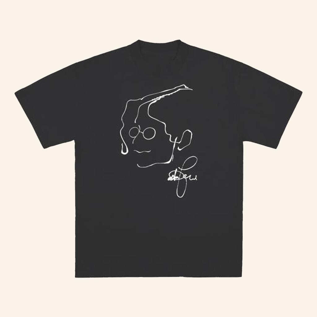 The Adam Friedland Merch The Adam Friedland Show Doodle Shirt Gift Ideas For Brother-1 The Adam Friedland Merch The Adam Friedland Show Doodle Shirt Gift Ideas For Brother-1