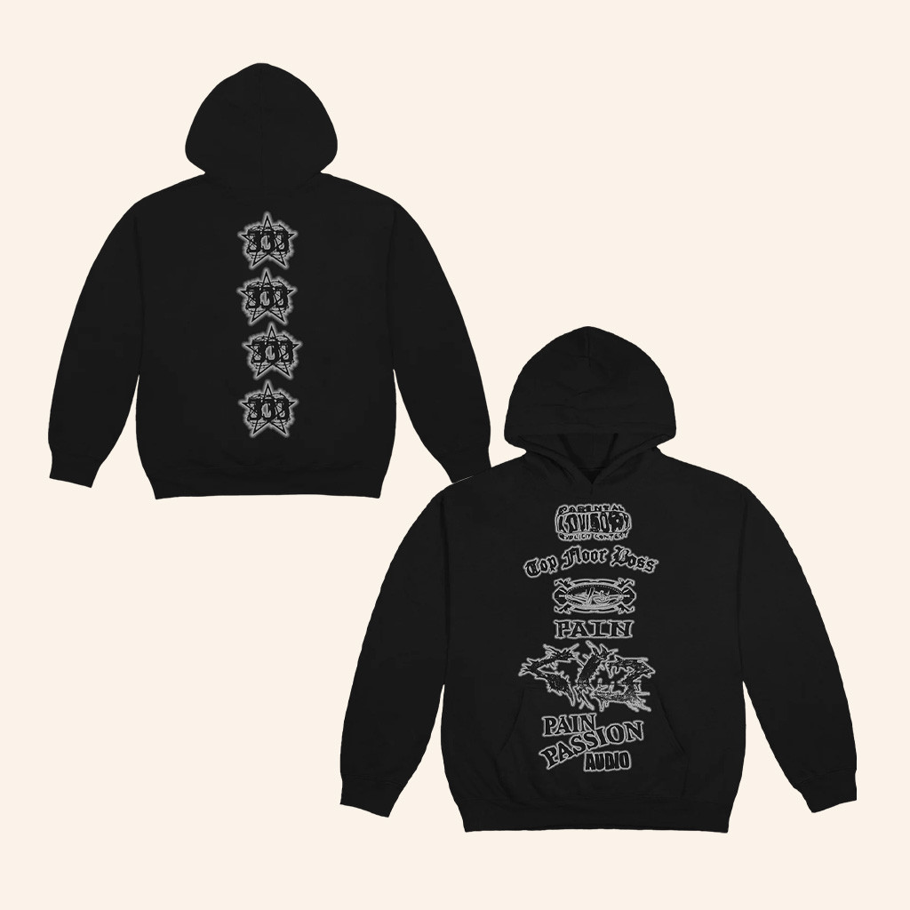 The Black Crowes Merch Amoricans United Blue T-Shirt Gifts For Dad-1 The Black Crowes Merch Amoricans United Blue T-Shirt Gifts For Dad-1