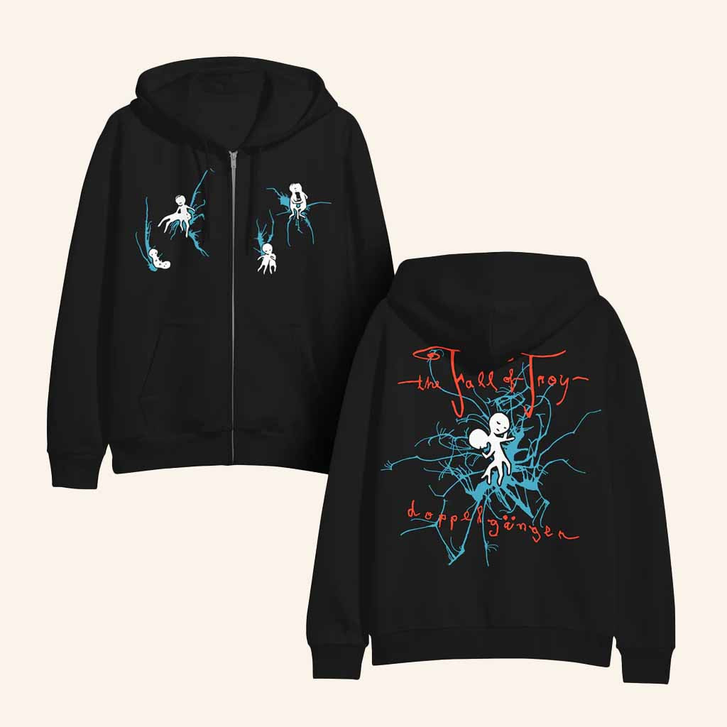 The Fall Of Troy Merch New Fetus Black Zip Hoodie Christmas Gifts For Guys-1 The Fall Of Troy Merch New Fetus Black Zip Hoodie Christmas Gifts For Guys-1