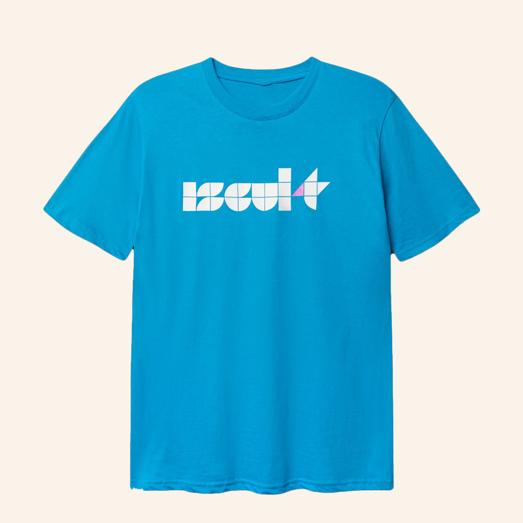 The Finals Merch Iseul Blue T-Shirt Gifts For Boyfriend Gaming Lovers-1 The Finals Merch Iseul Blue T-Shirt Gifts For Boyfriend Gaming Lovers-1