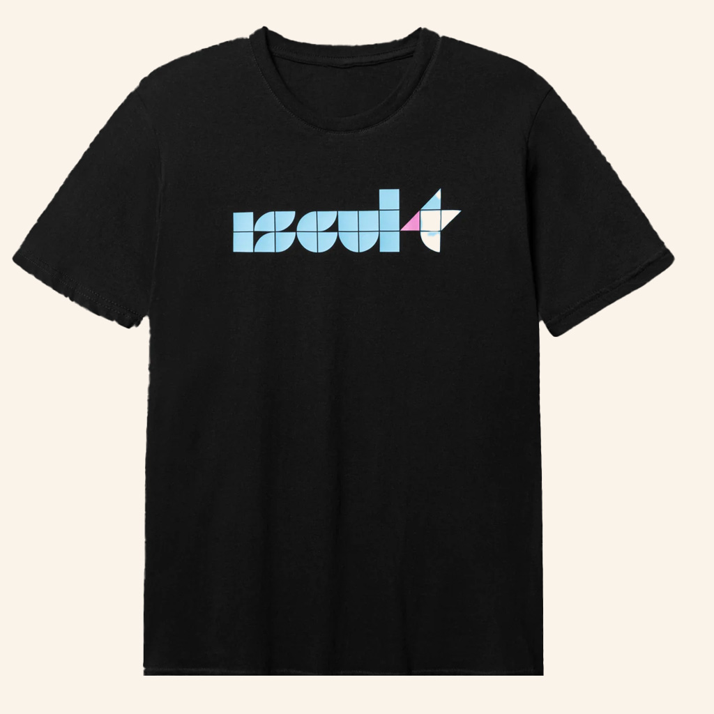 The Finals Merch Iseul T-Shirt Gifts For Dudes Gaming Lovers-1 The Finals Merch Iseul T-Shirt Gifts For Dudes Gaming Lovers-1