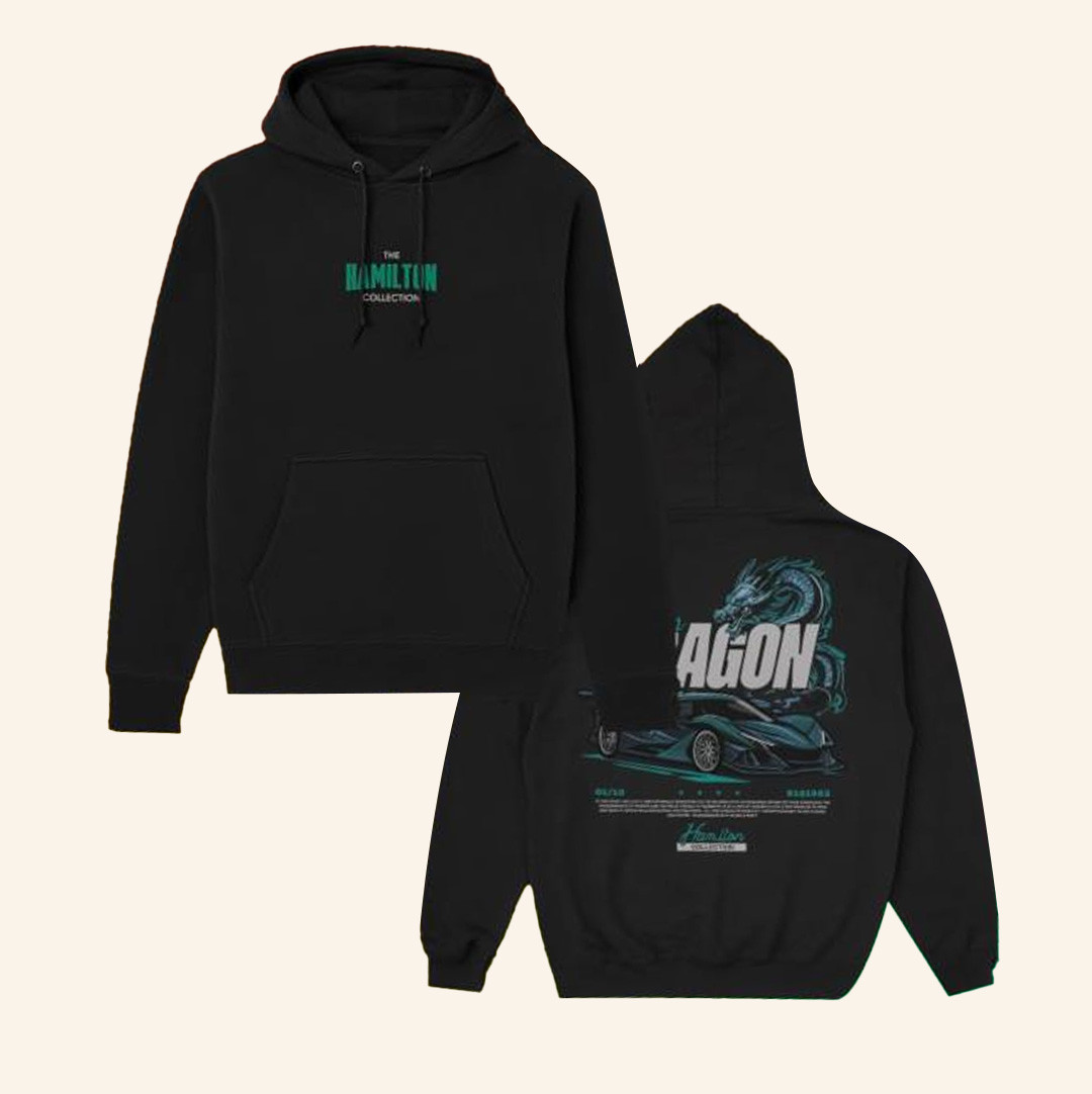 The Hamilton Collection Merch Ocean Dragon Black Hoodie Best Christmas Presents For Him-1 The Hamilton Collection Merch Ocean Dragon Black Hoodie Best Christmas Presents For Him-1