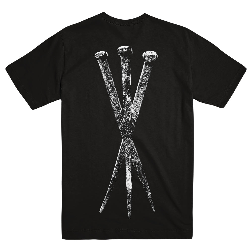 The Hope Conspiracy Merch Branca Hammer Shirt The Hope Conspiracy Shirt Dad Gifts For Father'S Day 2025-1 The Hope Conspiracy Merch Branca Hammer Shirt The Hope Conspiracy Shirt Dad Gifts For Father'S Day 2025-1