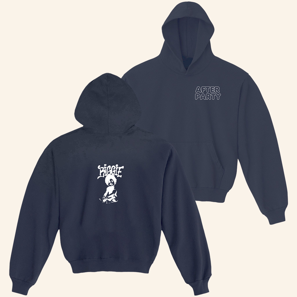 The Notorious BIG Merch After Party Hoodie Christmas Gifts For Young Men-1 The Notorious BIG Merch After Party Hoodie Christmas Gifts For Young Men-1