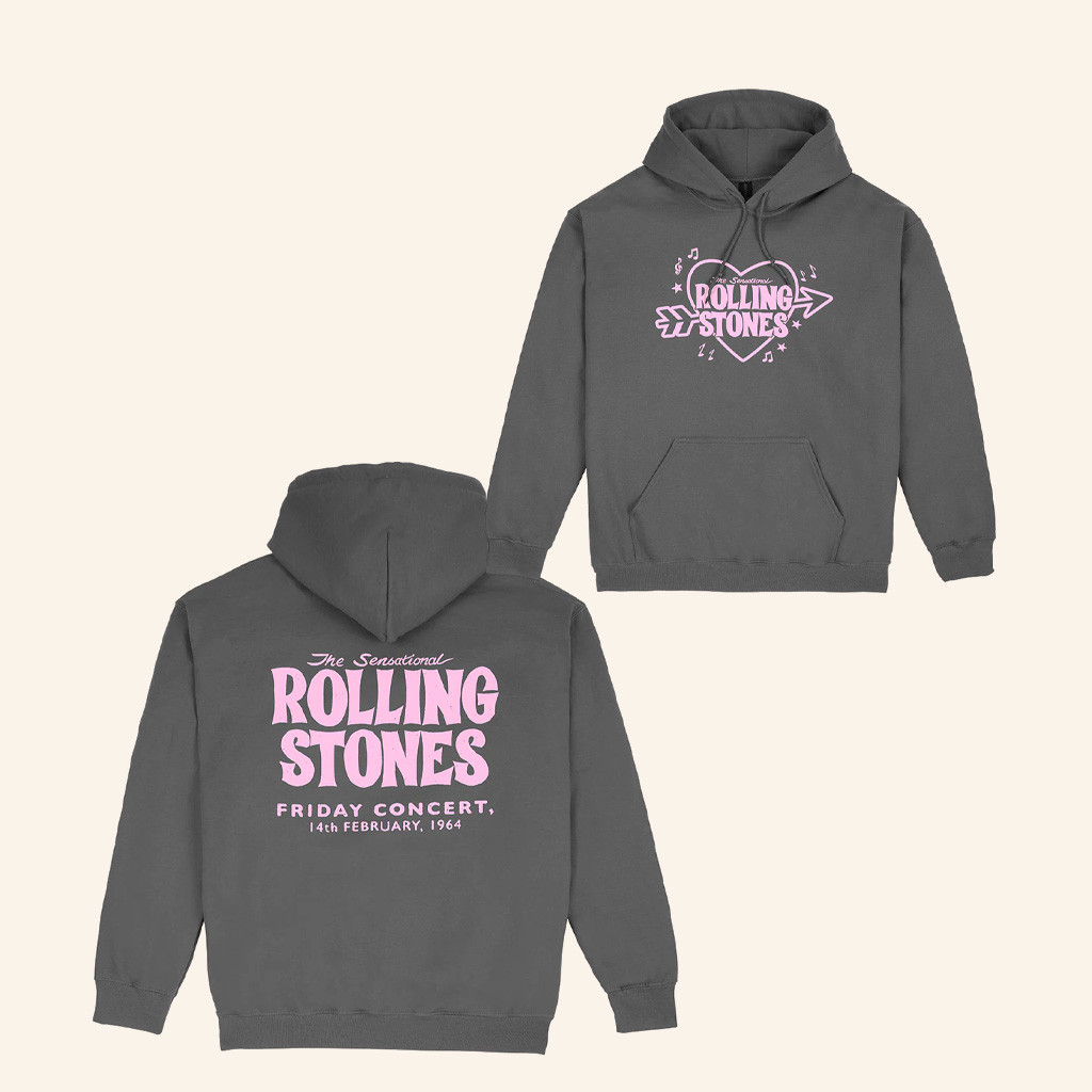 The Rolling Stones Merch The Sensational Rolling Stones Hoodie Gifts For Music Fans-1 The Rolling Stones Merch The Sensational Rolling Stones Hoodie Gifts For Music Fans-1