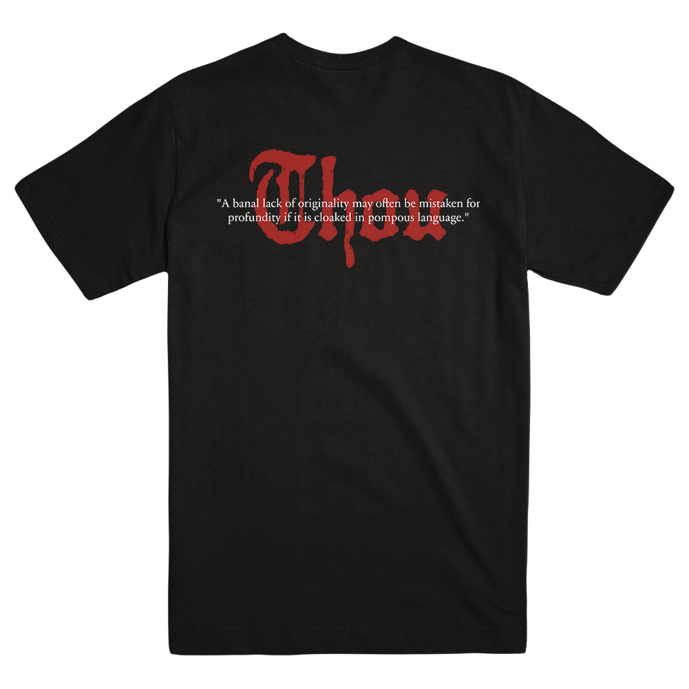 Thou Merch Piano Girl Shirt Thou Shirt Father'S Day Gifts For Husband-1 Thou Merch Piano Girl Shirt Thou Shirt Father'S Day Gifts For Husband-1