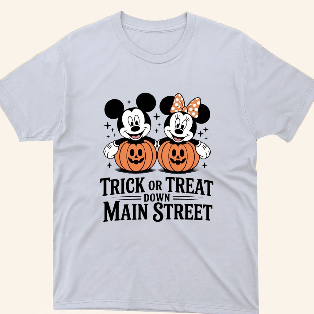 Tis The Season Shirt Coquette Bow Disney Castle Halloween Pumpkin T-Shirt Her Gifts-1 Tis The Season Shirt Coquette Bow Disney Castle Halloween Pumpkin T-Shirt Her Gifts-1