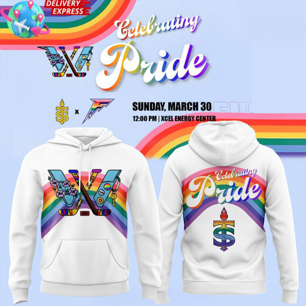 Toronto Sceptres Celebrating Pride 2025 Hoodie Unique Mother's Day Gifts-1 Toronto Sceptres Celebrating Pride 2025 Hoodie Unique Mother's Day Gifts-1