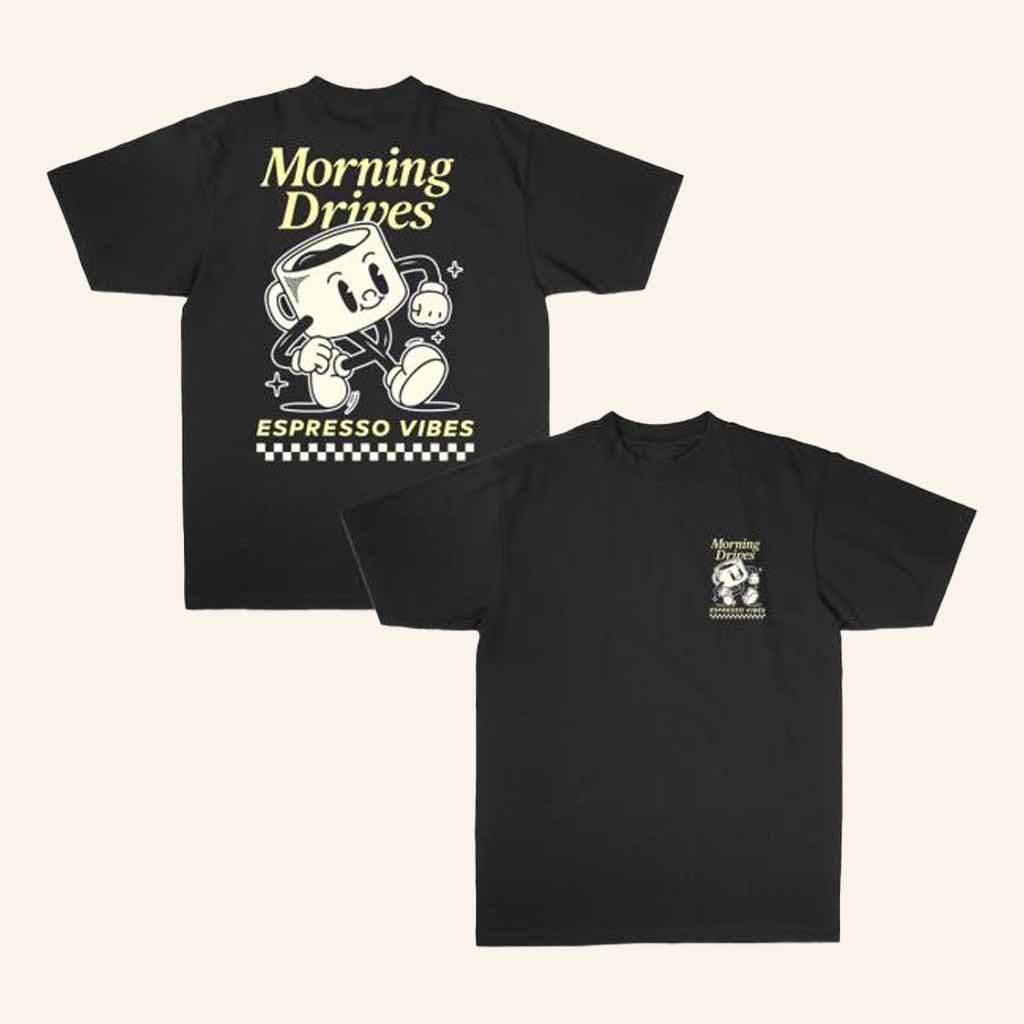 Tuner Cult Merch Joy Time T-Shirt Presents For Friends-1 Tuner Cult Merch Joy Time T-Shirt Presents For Friends-1