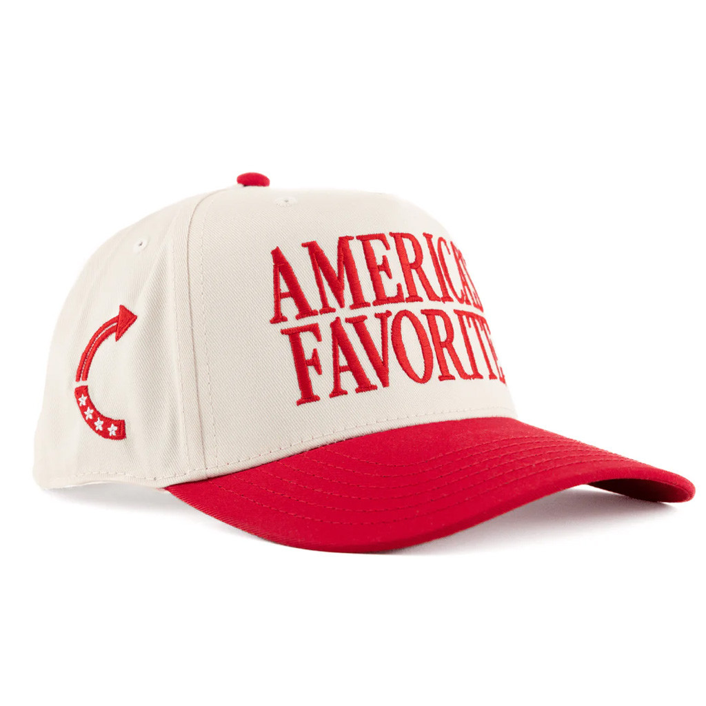 Turning Point USA Hat Embroidered America's Favorite Hat Charlie Kirk Merch TPUSA Merch-1 Turning Point USA Hat Embroidered America's Favorite Hat Charlie Kirk Merch TPUSA Merch-1