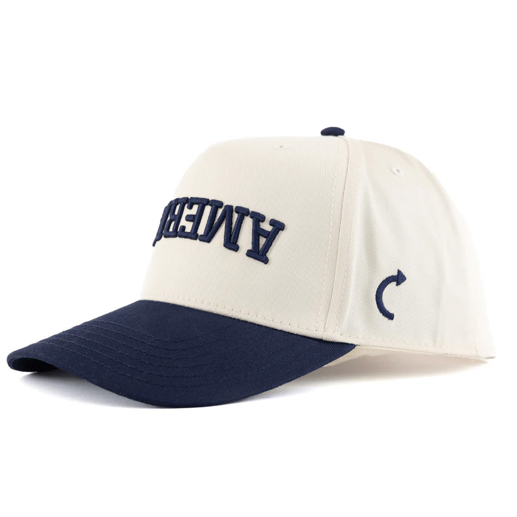 Turning Point USA Hat Embroidered Backwards America Hat Charlie Kirk Merch TPUSA Merch Gifts-1 Turning Point USA Hat Embroidered Backwards America Hat Charlie Kirk Merch TPUSA Merch Gifts-1