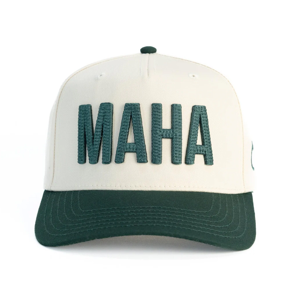 Turning Point USA Hat Embroidered MAHA Hat Charlie Kirk Merch Cap TPUSA Merch Gifts For Dad-1 Turning Point USA Hat Embroidered MAHA Hat Charlie Kirk Merch Cap TPUSA Merch Gifts For Dad-1