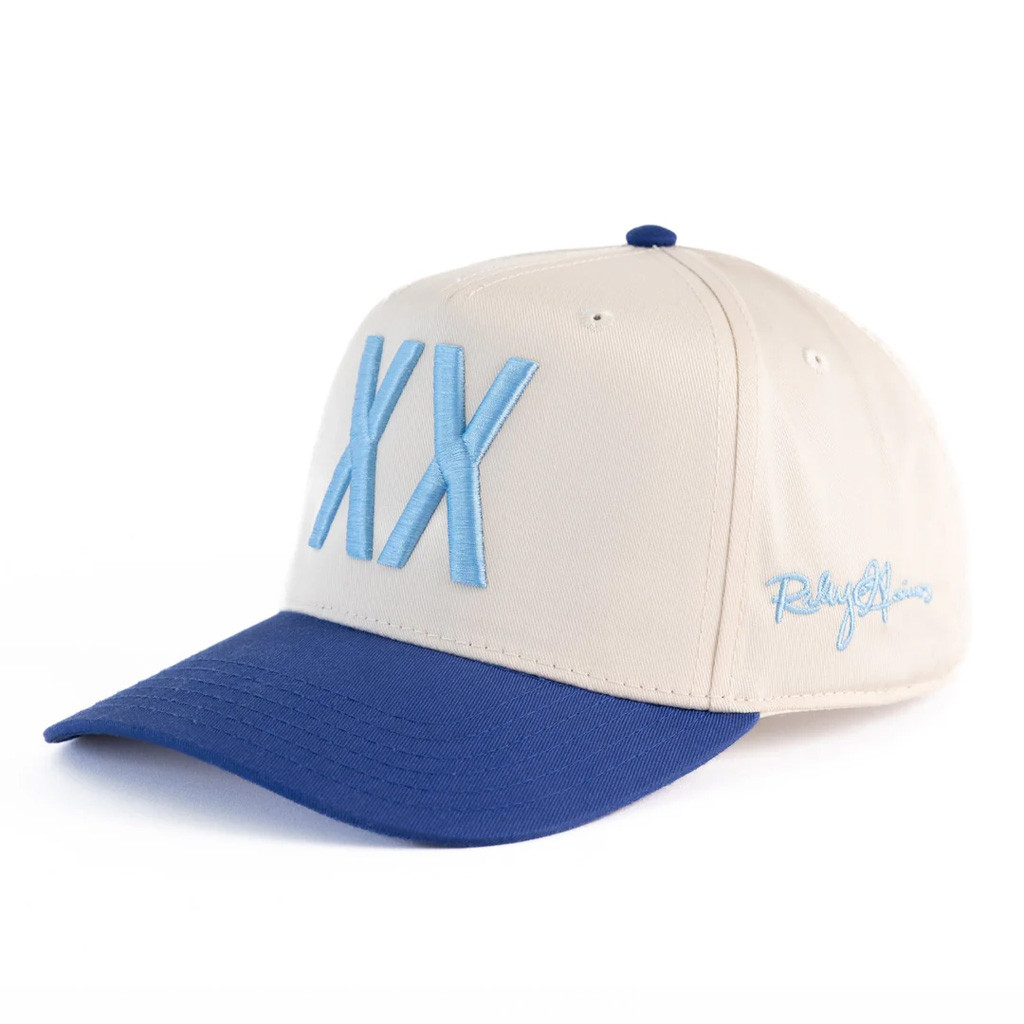 Turning Point USA Hat Embroidered Riley Gaines XX Hat Charlie Kirk Merch TPUSA Merch Dad Gifts-1 Turning Point USA Hat Embroidered Riley Gaines XX Hat Charlie Kirk Merch TPUSA Merch Dad Gifts-1