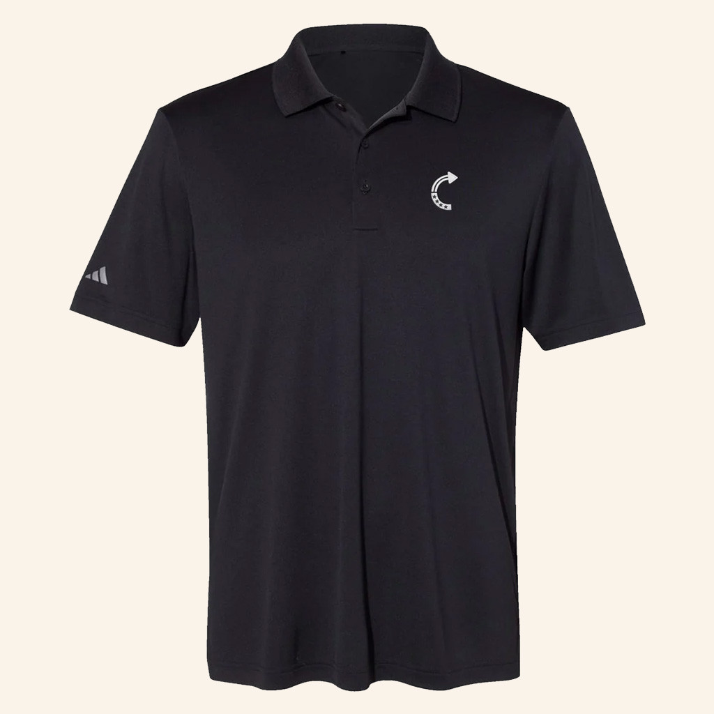 Turning Point USA Shirt Charlie Kirk Merch TPUSA Logo Polo Shirt TPUSA Merch Gifts For Dad-1 Turning Point USA Shirt Charlie Kirk Merch TPUSA Logo Polo Shirt TPUSA Merch Gifts For Dad-1