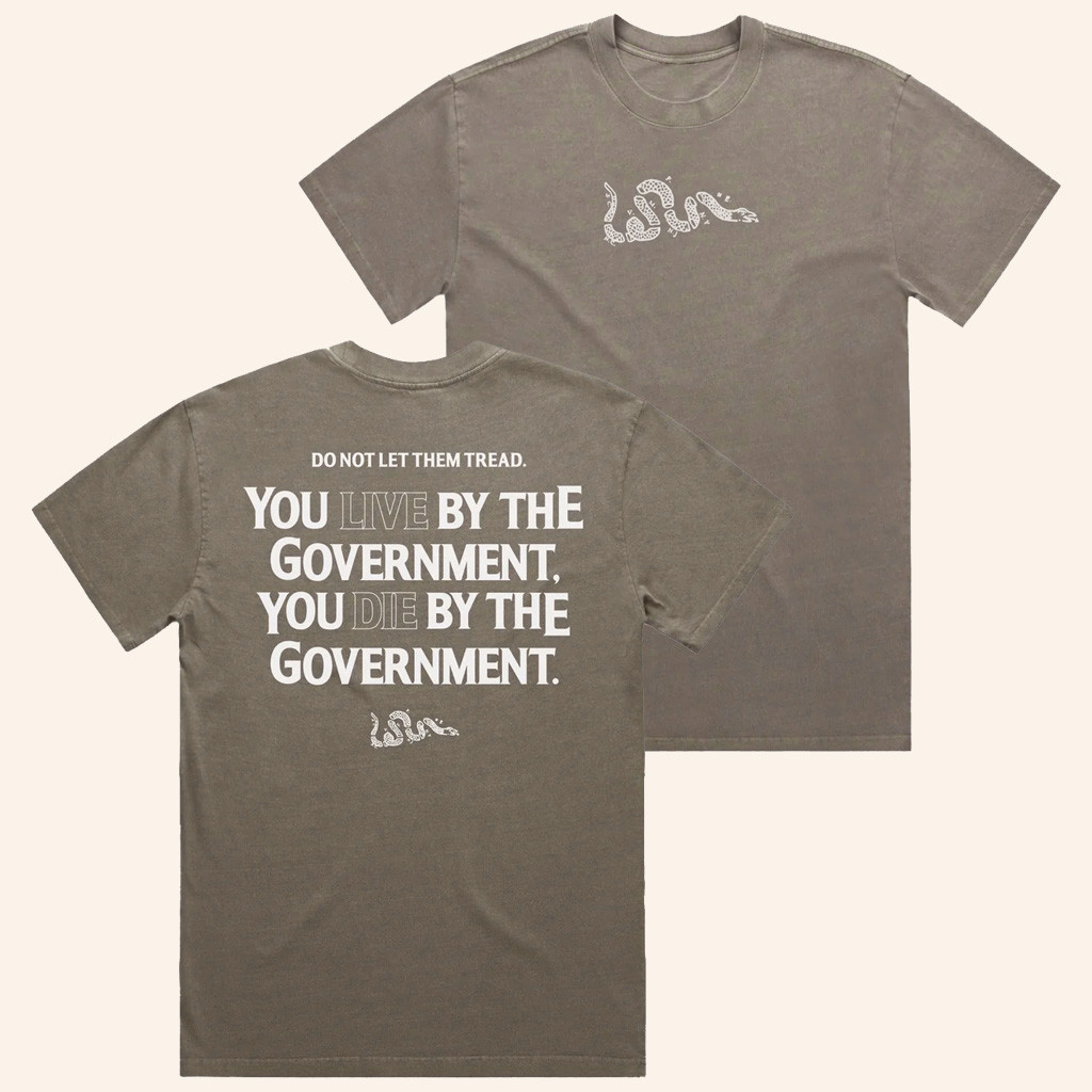 Turning Point USA Shirt Live Or Die T-Shirt TPUSA Merch Charlie Kirk Merch Dad Gifts-1 Turning Point USA Shirt Live Or Die T-Shirt TPUSA Merch Charlie Kirk Merch Dad Gifts-1