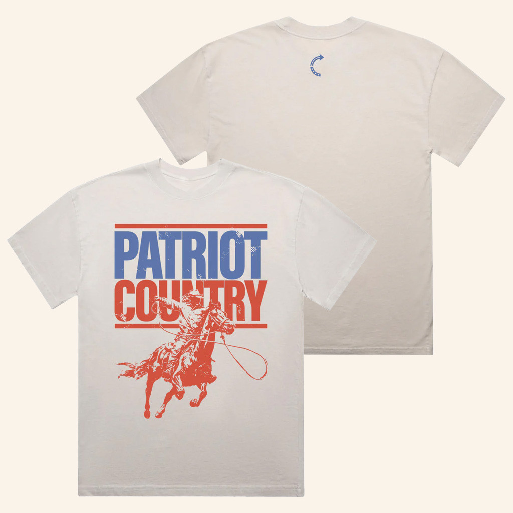 Turning Point USA Shirt Patriot Country T-Shirt Charlie Kirk Merch TPUSA Merch Patriotic Gifts-1 Turning Point USA Shirt Patriot Country T-Shirt Charlie Kirk Merch TPUSA Merch Patriotic Gifts-1