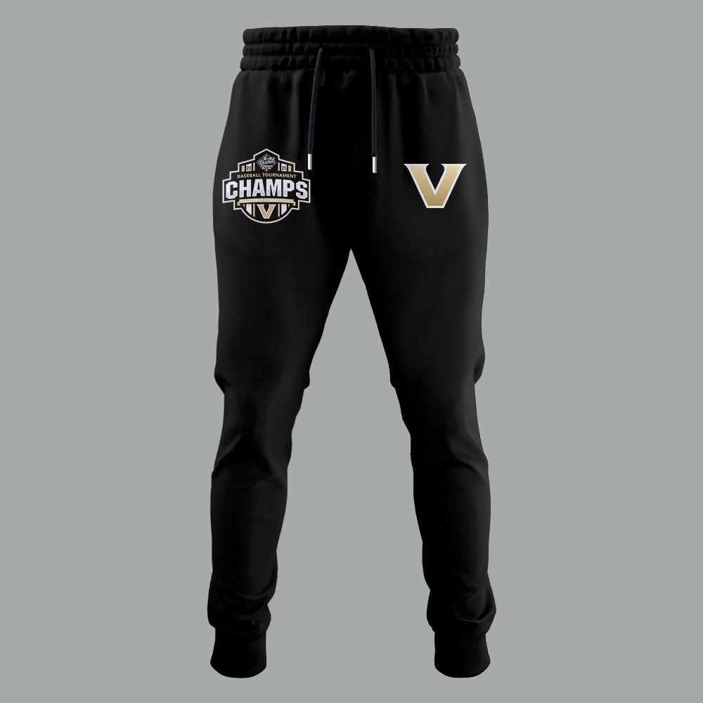 Vanderbilt Baseball 2025 SEC Baseball Tournament Champions Shirt Vandyboys Fan Gear Gifts-1 Vanderbilt Baseball 2025 SEC Baseball Tournament Champions Shirt Vandyboys Fan Gear Gifts-1