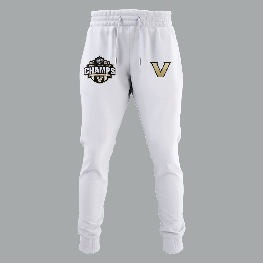 Vanderbilt Baseball 2025 SEC Baseball Tournament Champions Shirt Vandyboys Fan Merch-1 Vanderbilt Baseball 2025 SEC Baseball Tournament Champions Shirt Vandyboys Fan Merch-1