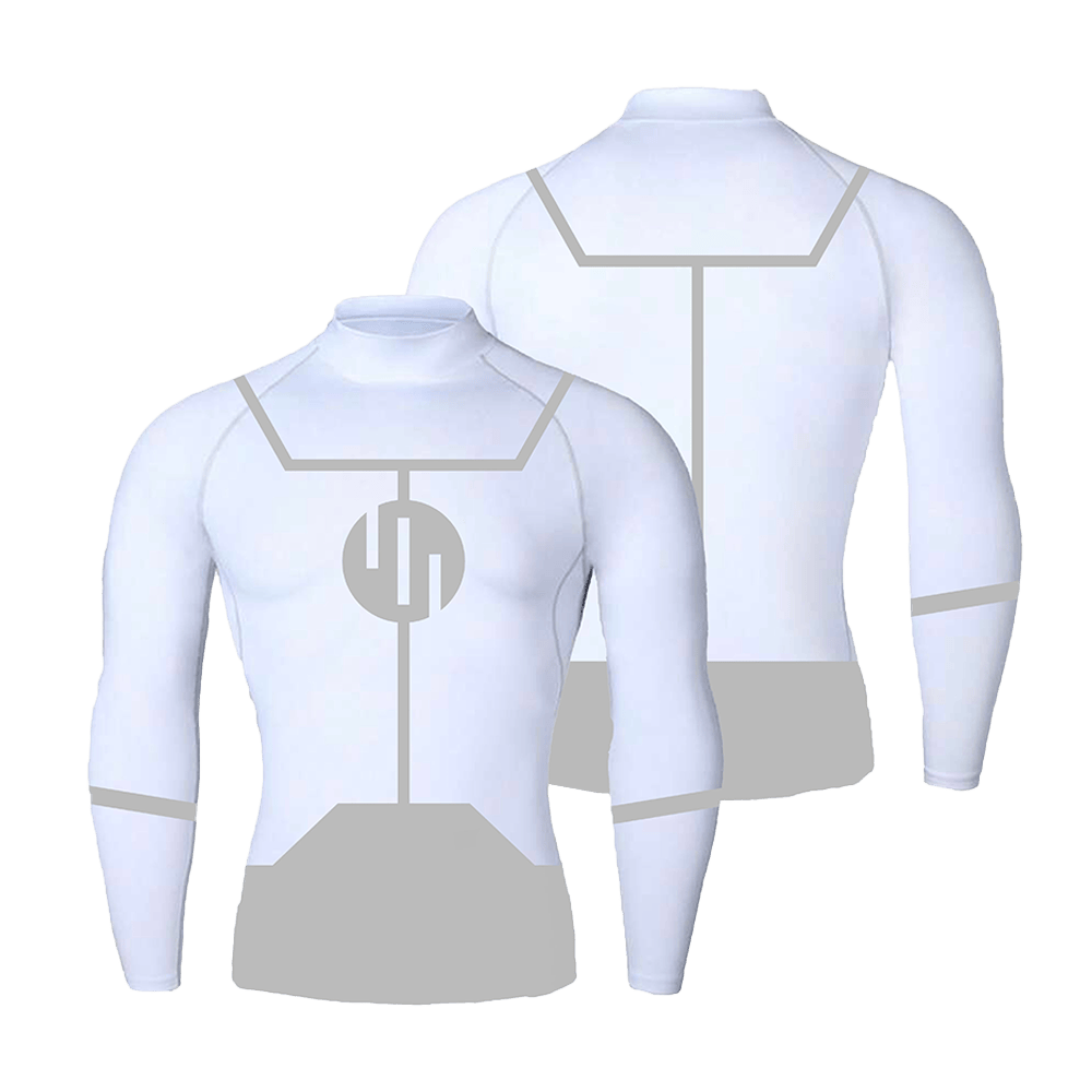 Viltrumite Compression Shirt Conquest Viltrumite Compression Shirt Long Sleeve Gift For Husband-1 Viltrumite Compression Shirt Conquest Viltrumite Compression Shirt Long Sleeve Gift For Husband-1