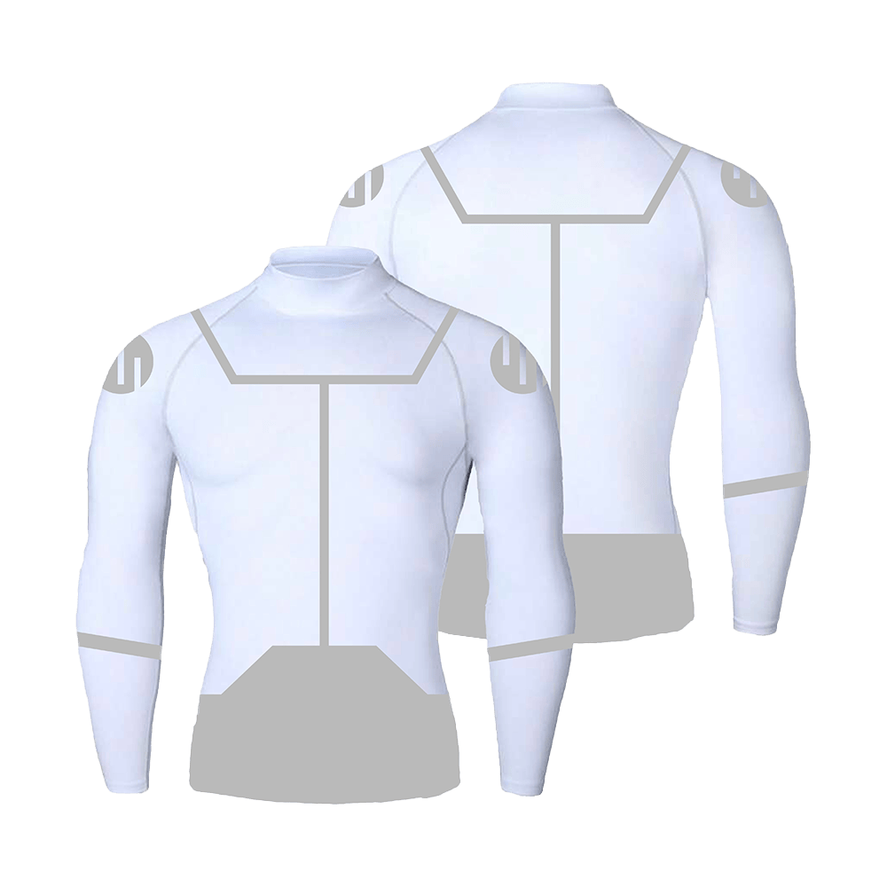 Viltrumite Compression Shirt Long Sleeve Viltrumite Mark Compression Shirt Father's Day Gifts-1 Viltrumite Compression Shirt Long Sleeve Viltrumite Mark Compression Shirt Father's Day Gifts-1