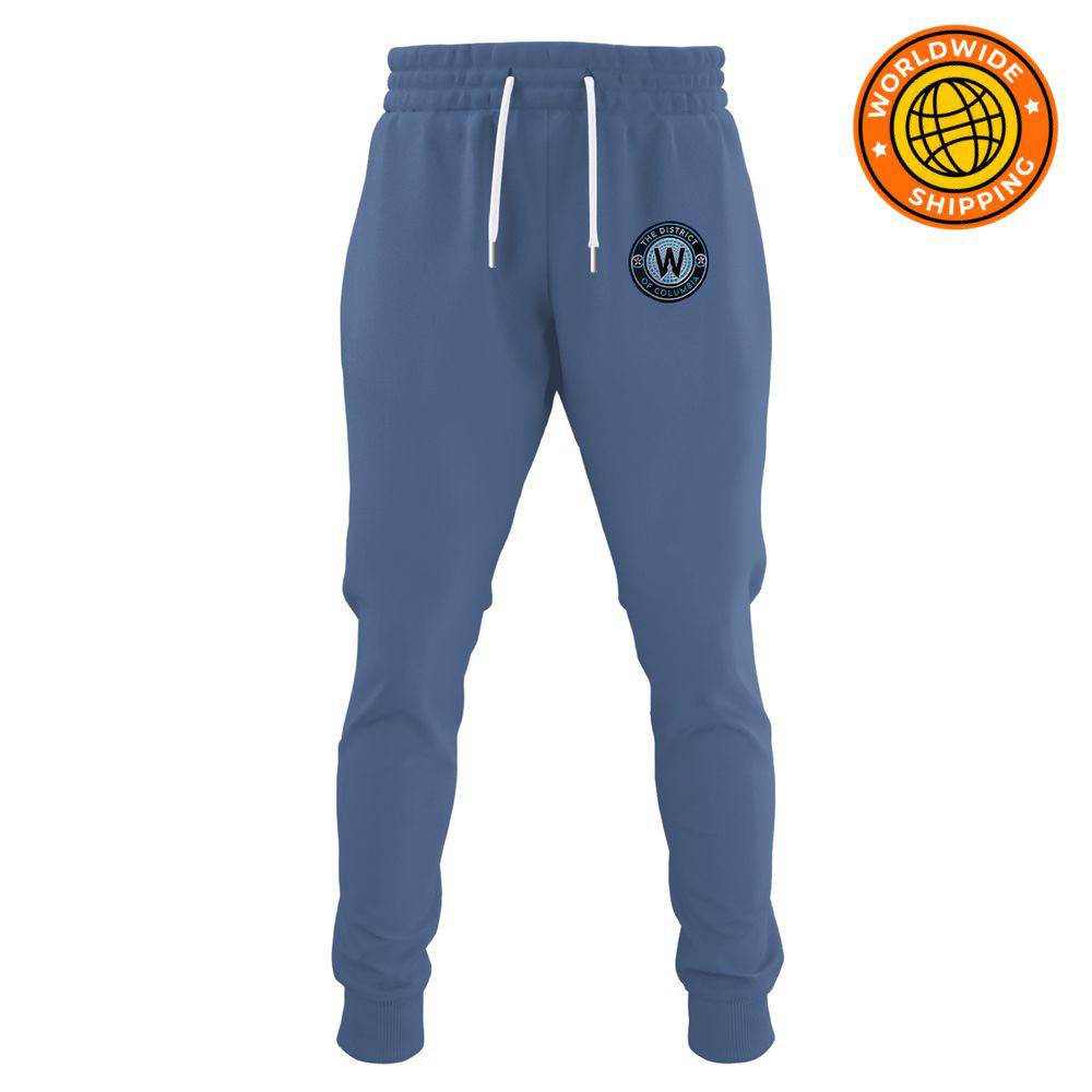 Washington Nationals Nike Blue 2025 City Connect Elite Sweatpants Top Father's Day Gifts-1 Washington Nationals Nike Blue 2025 City Connect Elite Sweatpants Top Father's Day Gifts-1