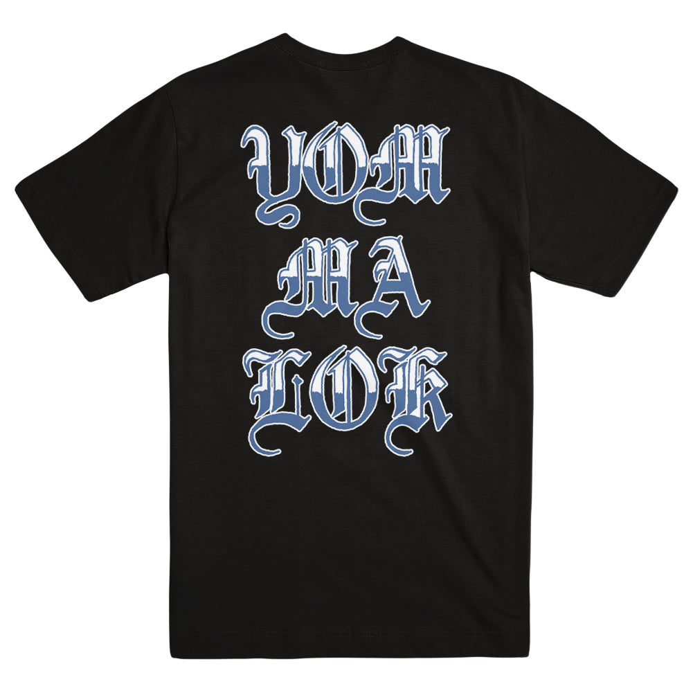 Whispers Merch Yom-Ma-Lok Shirt Whispers Shirt Father'S Day Gifts For Boyfriend-1 Whispers Merch Yom-Ma-Lok Shirt Whispers Shirt Father'S Day Gifts For Boyfriend-1