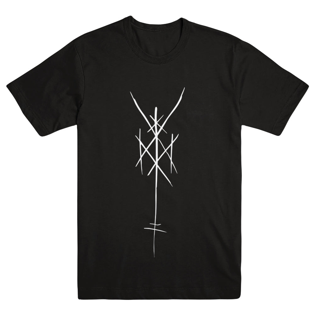 Wiegedood Merch Logo Black Shirt Wiegedood Shirt Father'S Day Gifts For Boyfriend-1 Wiegedood Merch Logo Black Shirt Wiegedood Shirt Father'S Day Gifts For Boyfriend-1