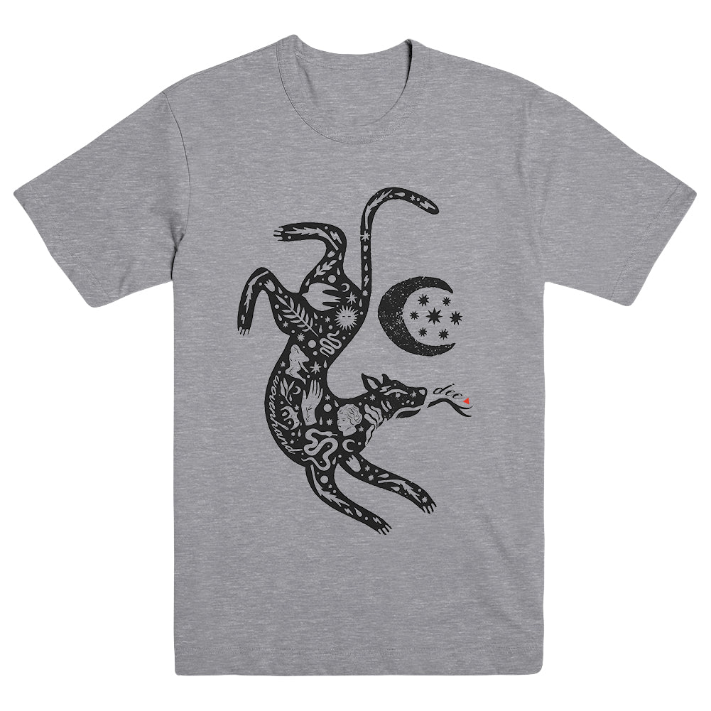 Wovenhand Merch Alchemist Grey Shirt Wovenhand Shirt Father'S Day Gifts For Husband-1 Wovenhand Merch Alchemist Grey Shirt Wovenhand Shirt Father'S Day Gifts For Husband-1