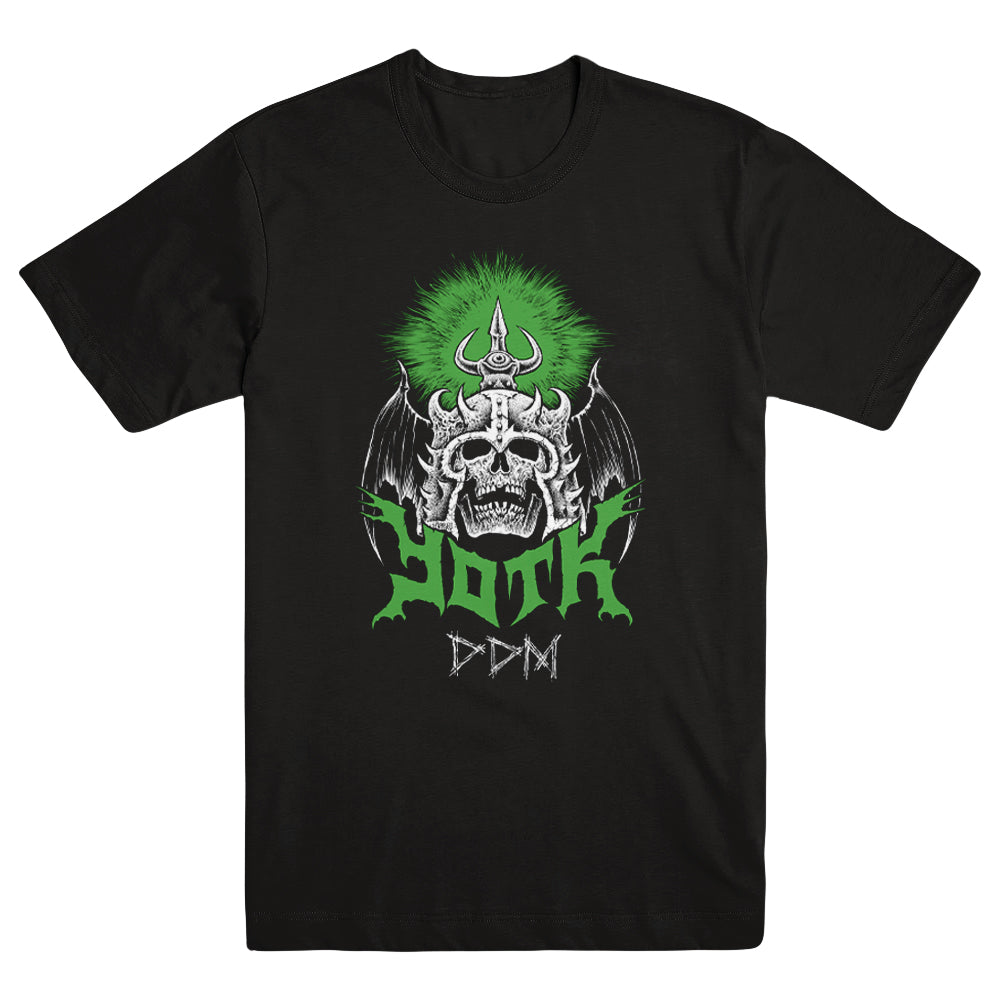 Year Of The Knife Merch Shaw Shirt Year Of The Knife Shirt Father'S Day Gifts For Husband-1 Year Of The Knife Merch Shaw Shirt Year Of The Knife Shirt Father'S Day Gifts For Husband-1