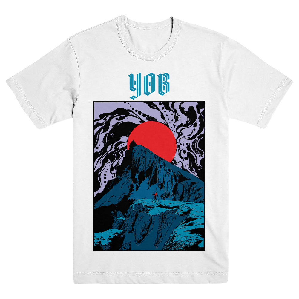 Yob Merch Before We Dreamed Of Two Shirt Yob Shirt Dad Gifts For Father'S Day 2025-1