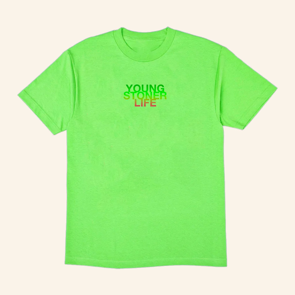 Young Thug Merch Young Stoner Life Slime Language T-Shirt Christmas Gifts For Guys-1 Young Thug Merch Young Stoner Life Slime Language T-Shirt Christmas Gifts For Guys-1