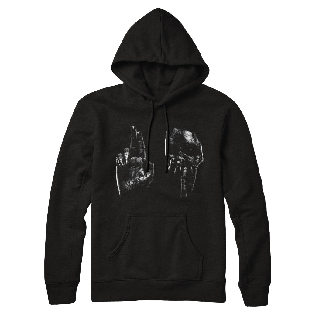 Zeal & Ardor Merch Zeal & Ardor Hoodie Zeal & Ardor Hoodie Father'S Day Gifts For Husband-1 Zeal & Ardor Merch Zeal & Ardor Hoodie Zeal & Ardor Hoodie Father'S Day Gifts For Husband-1